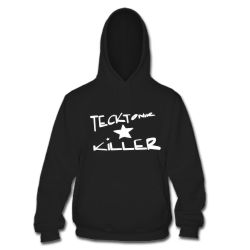 Толстовка с принтом just do it, футболки в Пятигорске, футболка в Сызрани, интернет магазин футболок в Москве