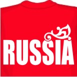 Футболка в Сыктывкаре, футболки в Красногорске, куплю майку в Волжском, купить футболку с надписью в Артёме, где купить футболку в Мытищи, купить футболку в Петропавловск-Камчатском